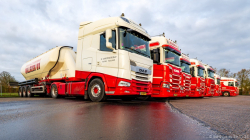 20251129-Nillezen-00105